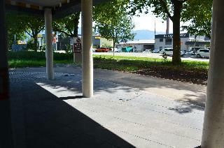 Best Western Plus Marina Star Hotel Lindau