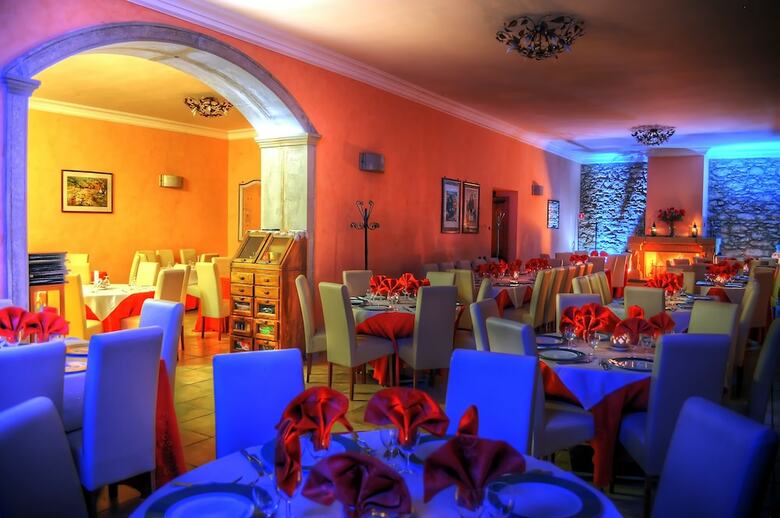 Agroturismo Tenuta Bellaprima