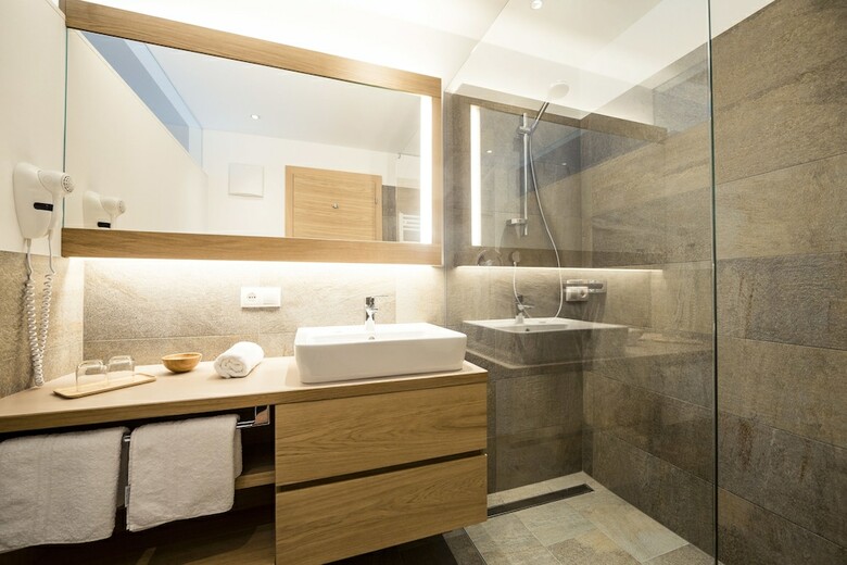 B&B Boutique-hotel Clara
