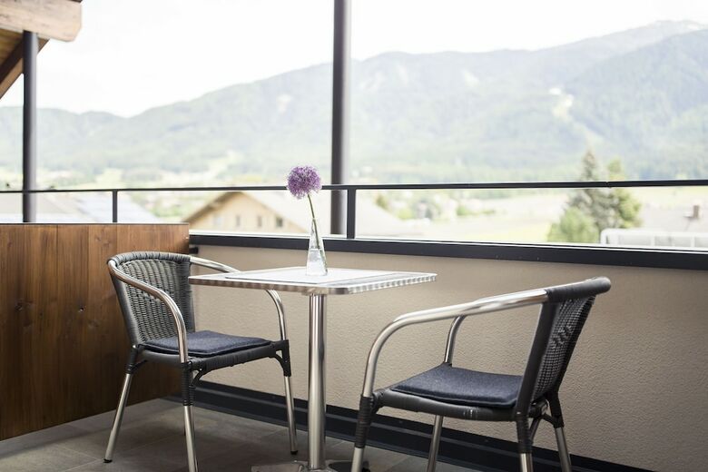 B&B Boutique-hotel Clara