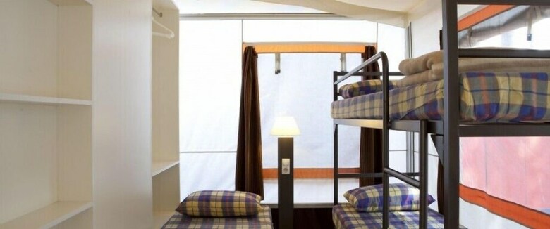 Posada Glamping Village Orlando In Chianti
