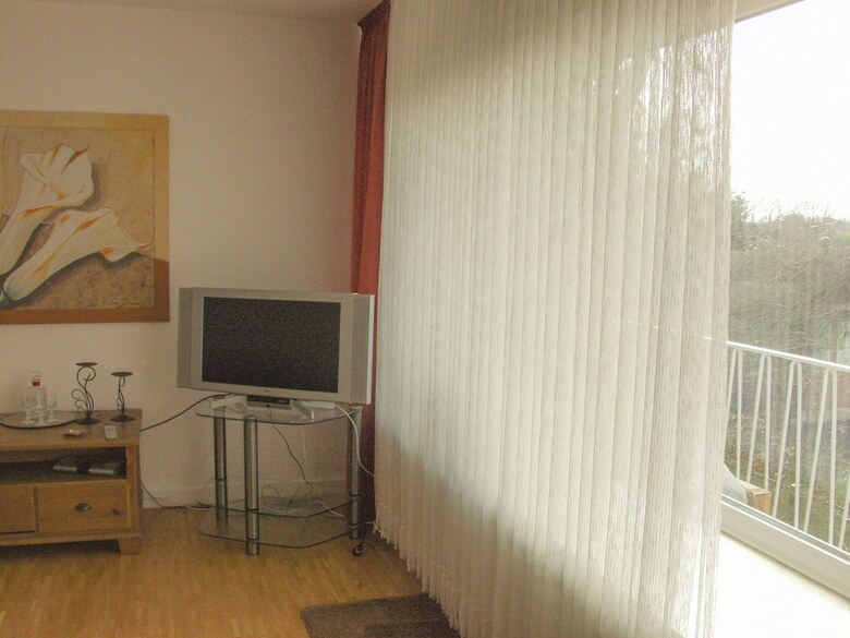 Apartamentos Tolstov-hotels Great House