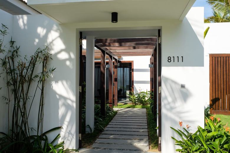 Hotel Vinpearl Resort & Spa Hoi An