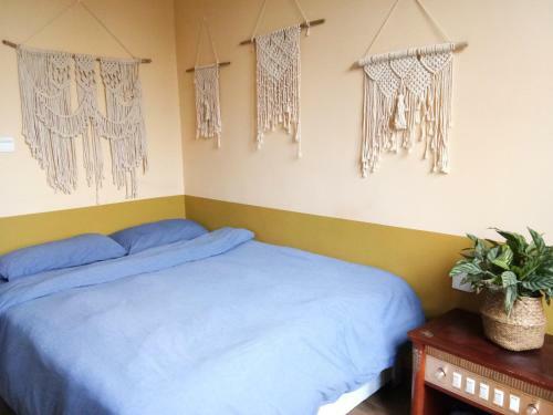 Albergue The Cosy Garden - Yangshuo
