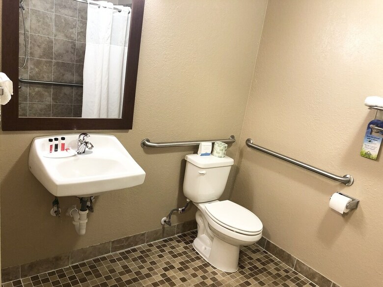 Hotel Days Inn By Wyndham West Des Moines