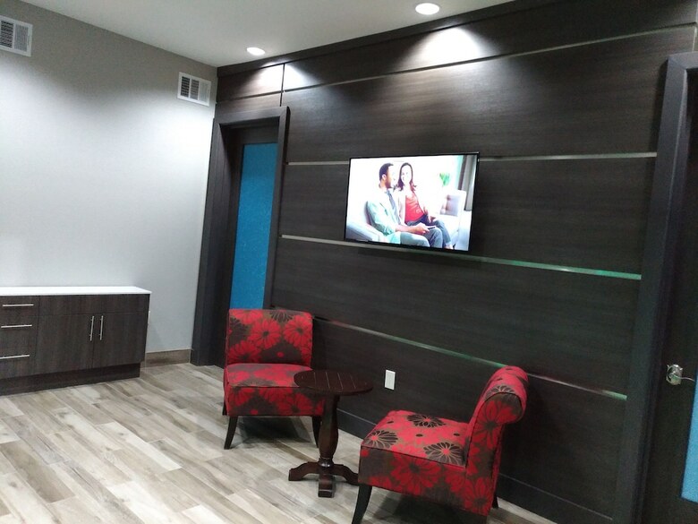 Motel Haven Inn & Suites Downtown Houston
