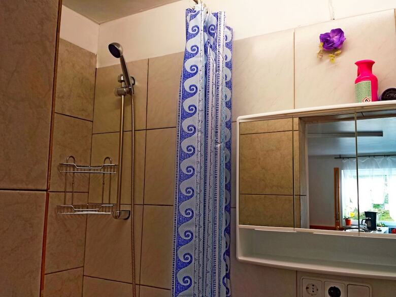 Apartamentos Ferienwohnungen N�he Badesee