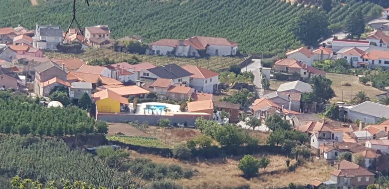 Agroturismo Gojim Casa Rural