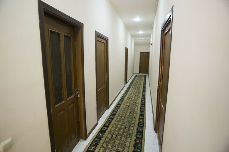 Miami Suite Hotel