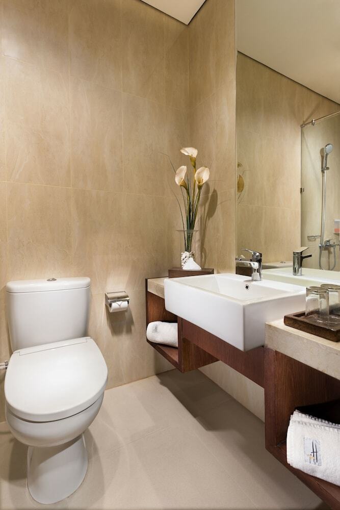 Hemangini Hotel