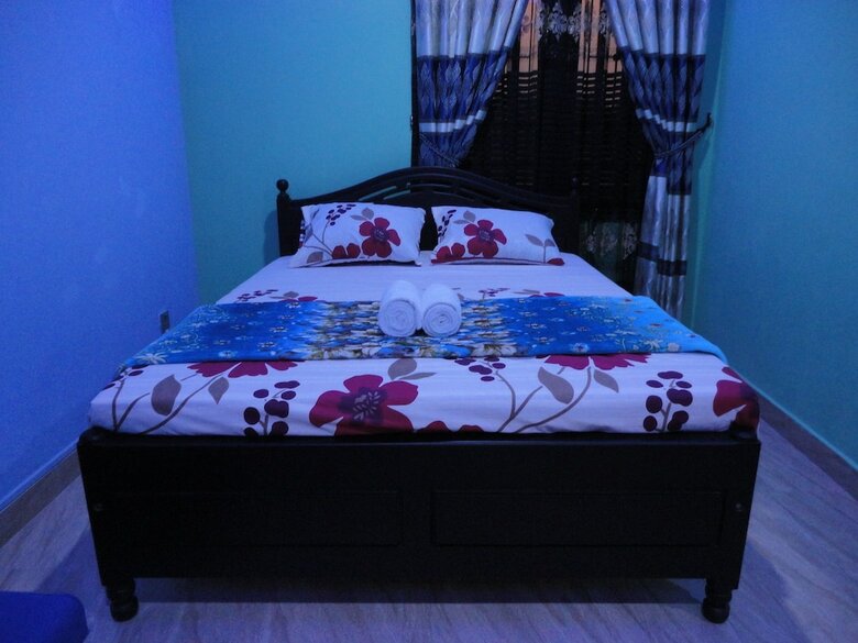 Sunnyfish Hotel & Resort