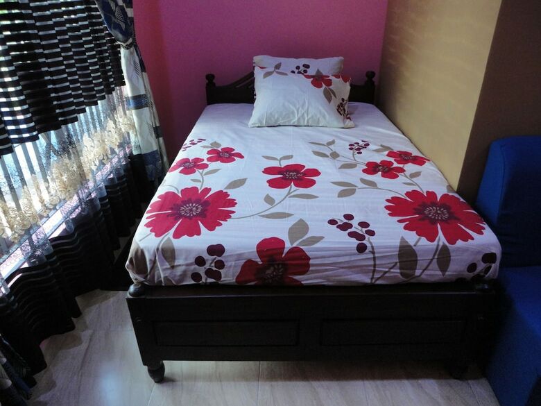 Sunnyfish Hotel & Resort
