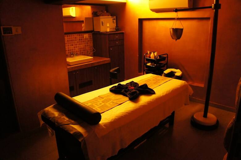 Hotel Adamo The Bellus