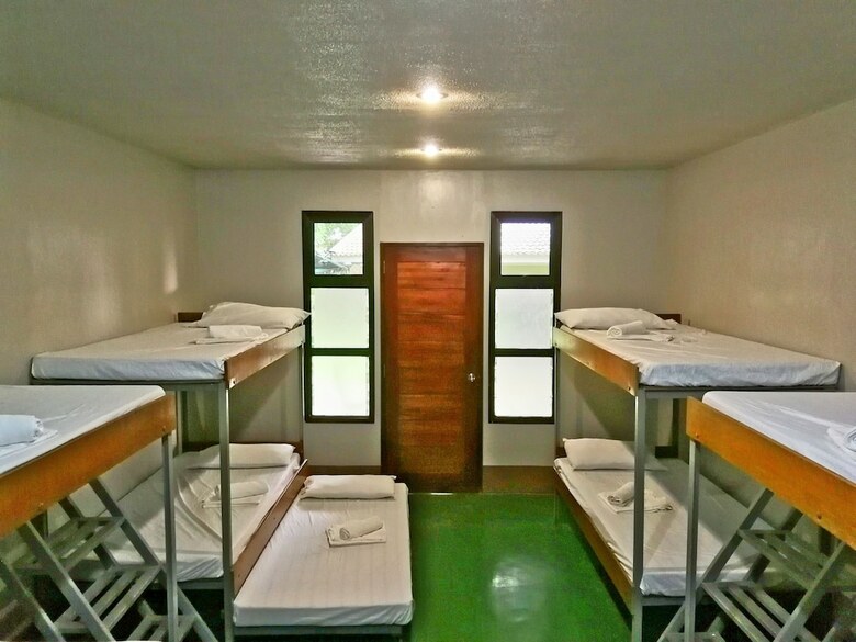 Hotel Ouan's The Farm Resort