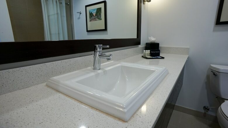 Hotel Indigo Fort Myers Downtown River District
