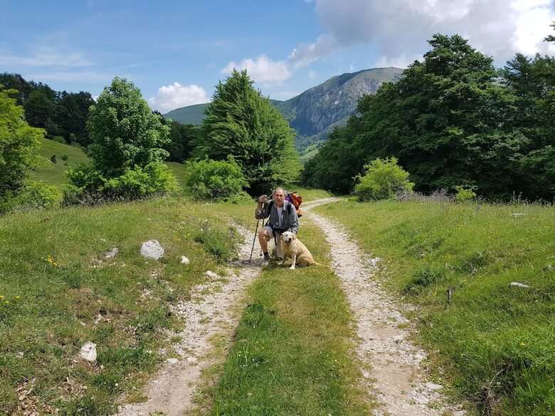 Agroturismo Agriturismo Bio Tra Cielo E Terra