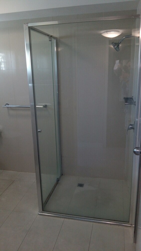 Apartamentos Maroochy Sands