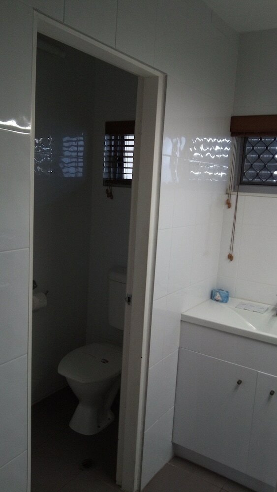 Apartamentos Maroochy Sands