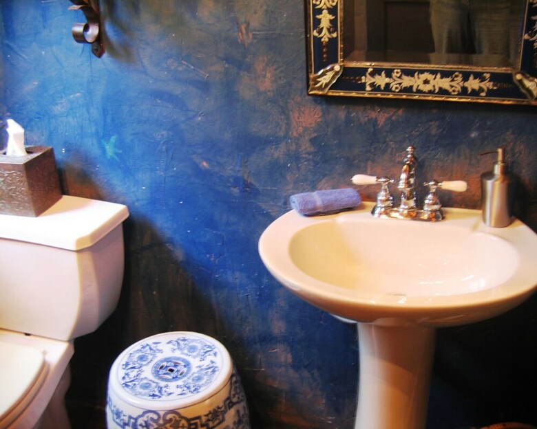 Bed & Breakfast 7f Lodge