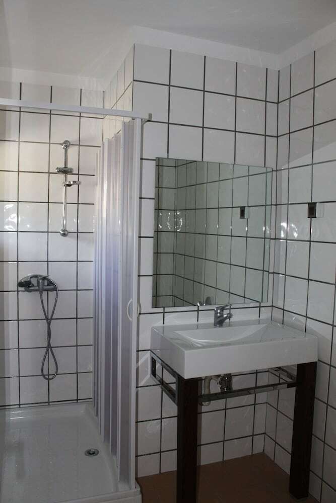 Hotel Propriedade Do Pires