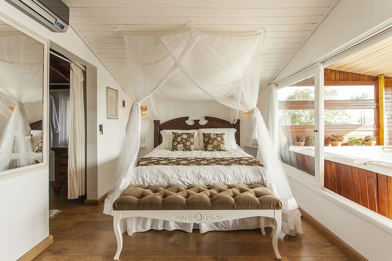 Hotel Bistr� E Guest House Isadora Duncan