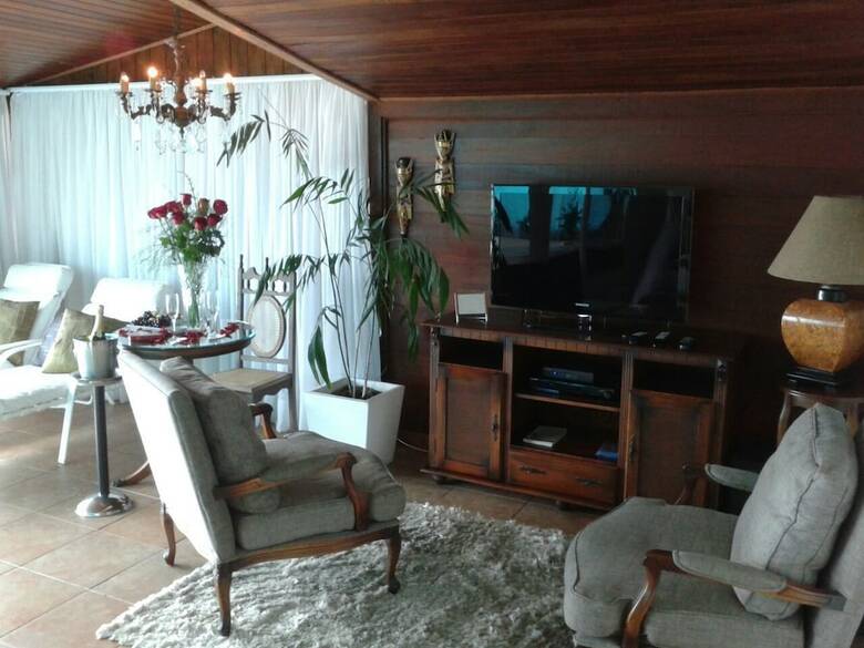 Hotel Bistr� E Guest House Isadora Duncan