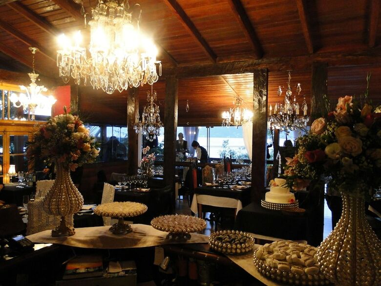 Hotel Bistr� E Guest House Isadora Duncan
