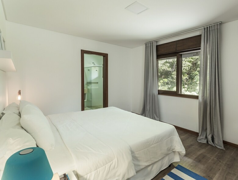Hotel Haute Haus