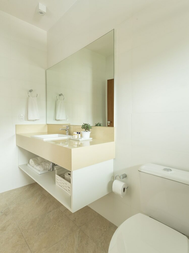 Hotel Haute Haus