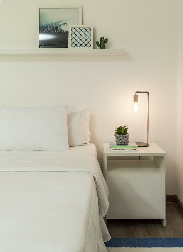 Hotel Haute Haus