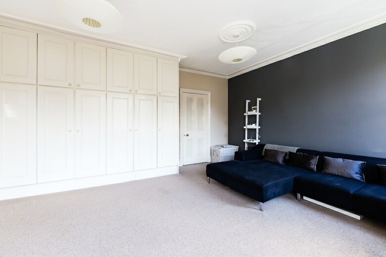 Apartamentos Veeve - Artisian Retreat
