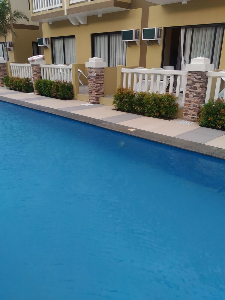 Hotel Aquamira Resort & Residence