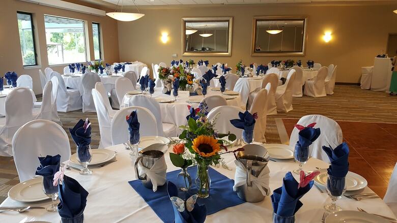 Gaia Hotel & Spa Redding, Ascend Hotel Collection