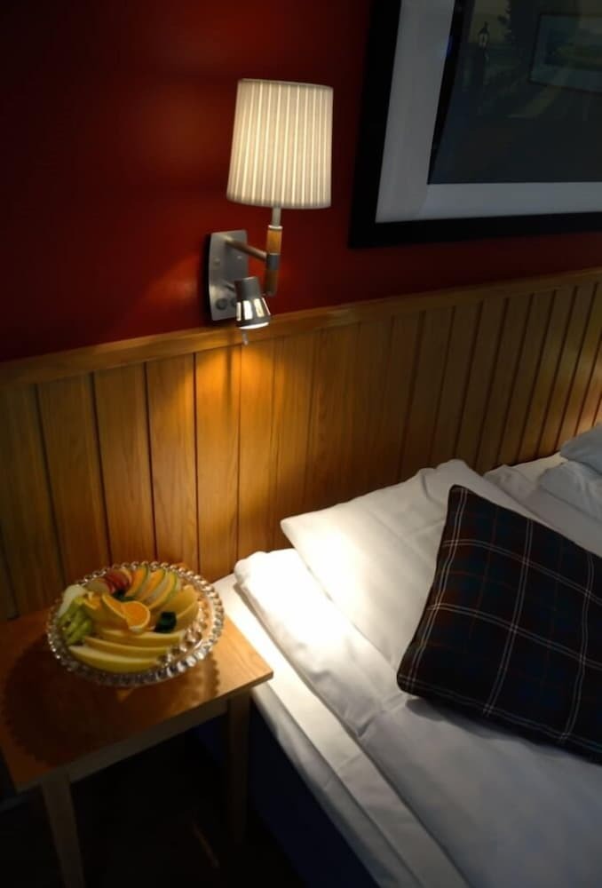 Hotel �da Golf & Country Club