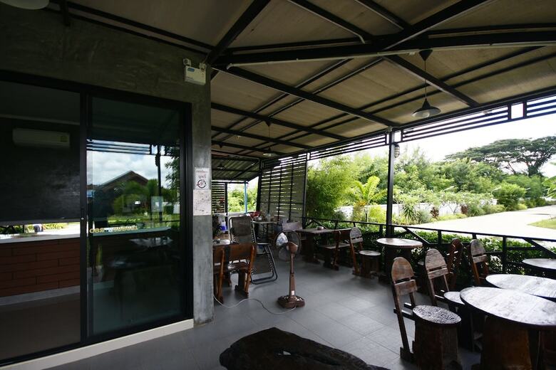 Hotel Grand Garden Home Resort