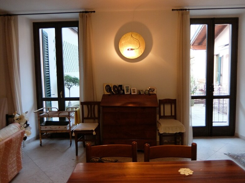 B&B La Piazzetta