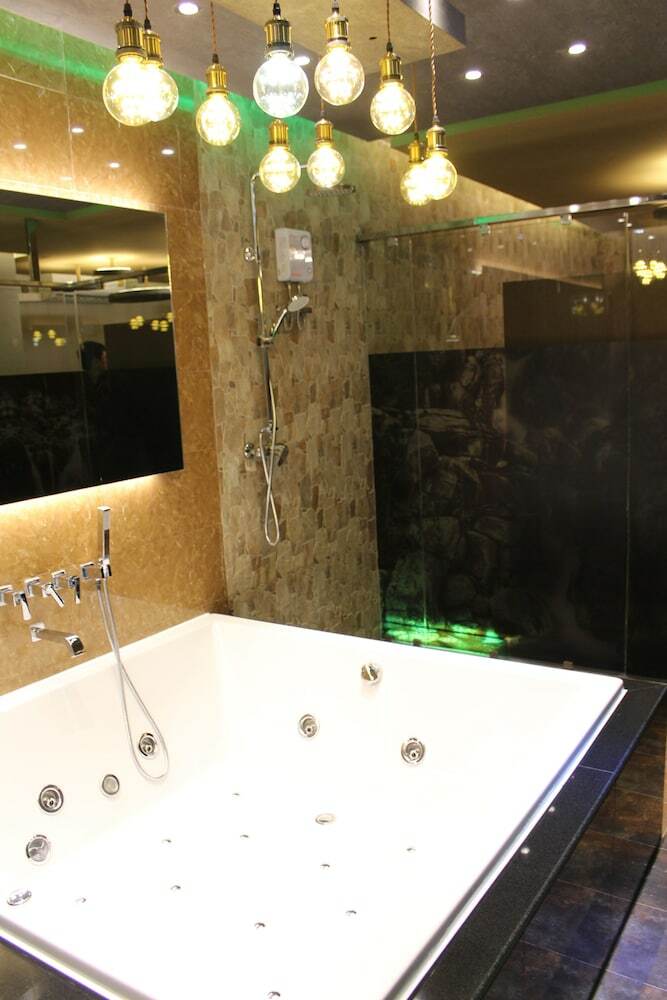 Hotel Sweety Resort
