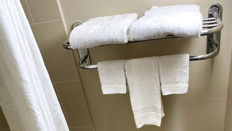 Hotel Express Inn Newport News
