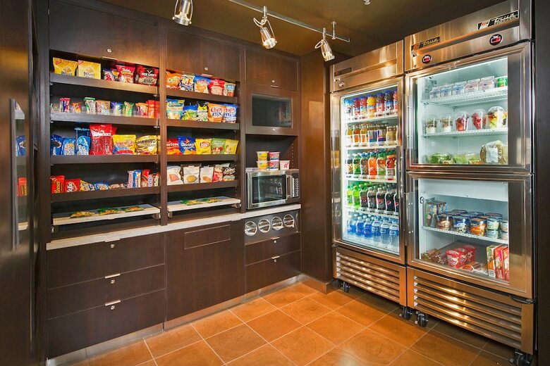 Hotel Courtyard By Marriott Tinton Falls Eatontown
