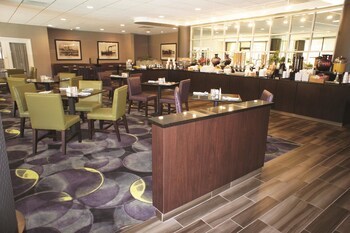 Hotel La Quinta Inn & Suites Tacoma