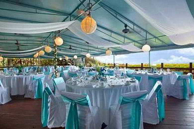 Hotel Hilton Singer Island Oceanfront Resort