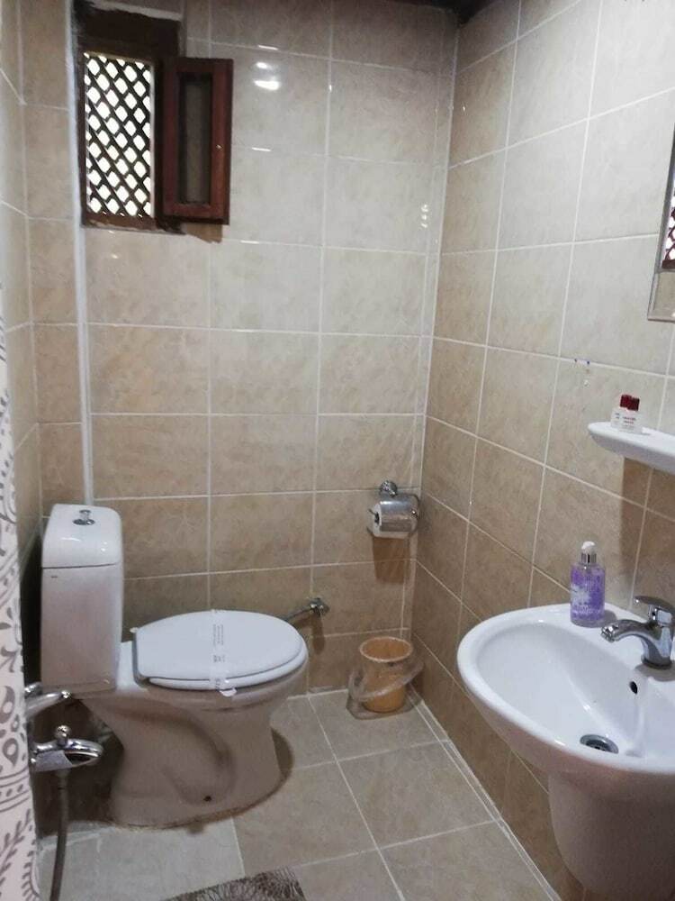 Hotel Turgut Reis Konak Otel
