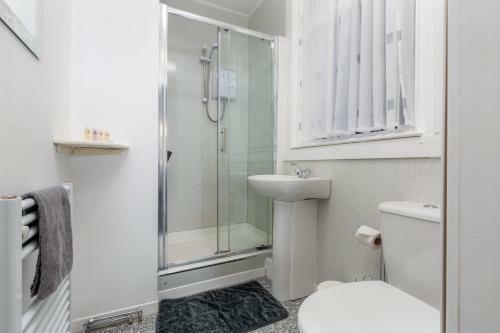 Aparthotel Reads Court Holiday Apartments