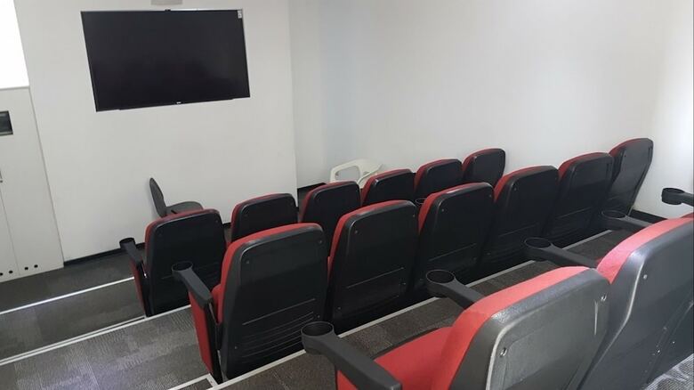 Apartamentos Lima Flats 2