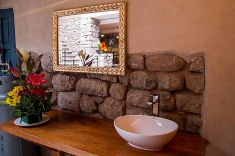 Hostal The Luxe Cusco Hostel