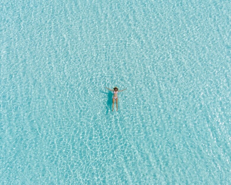 Hotel Olive Goidhoo