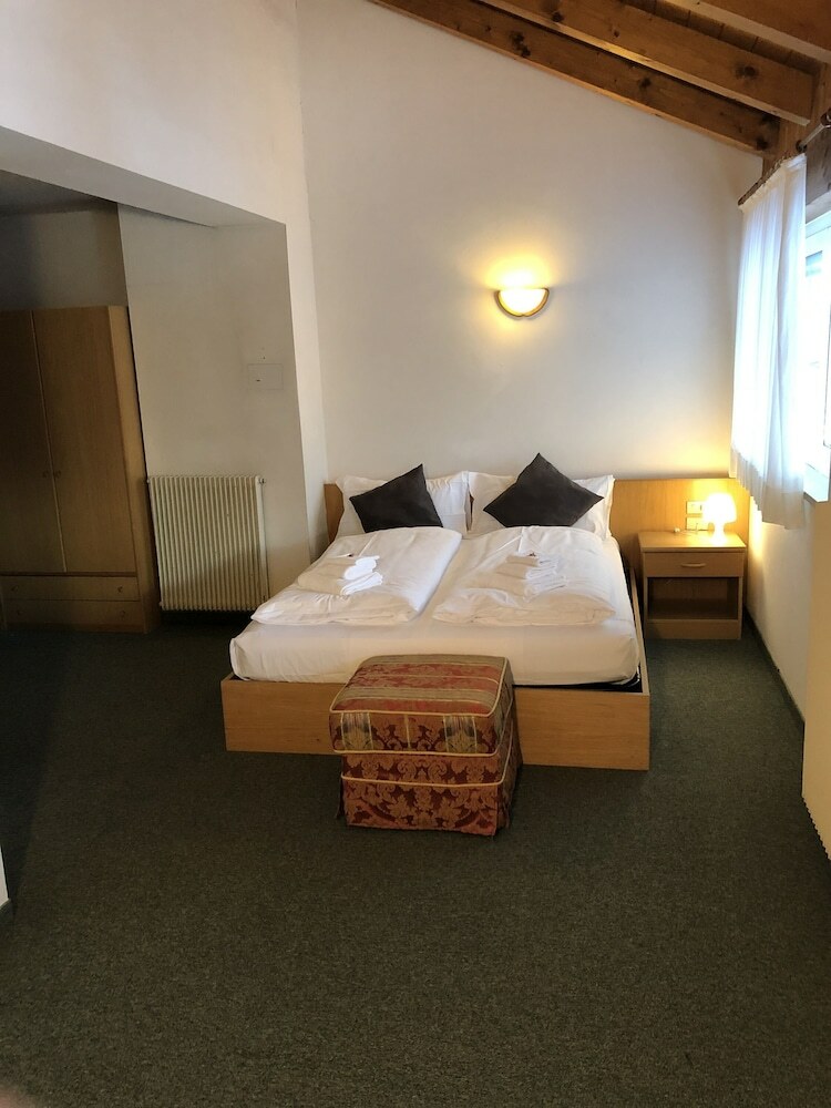 Hotel El Paso
