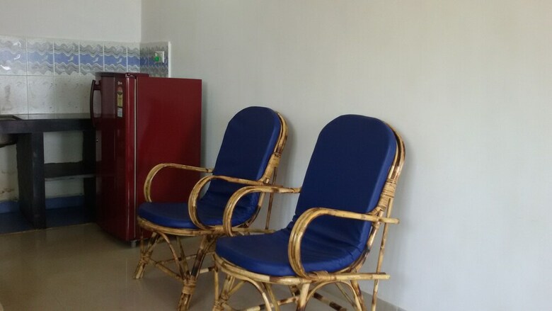 Swati Hotel