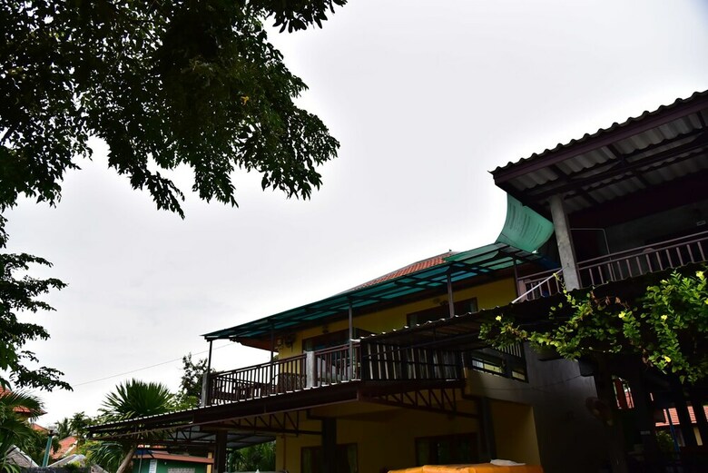 Hotel Sd Beach Resort