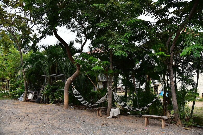 Hotel Sd Beach Resort